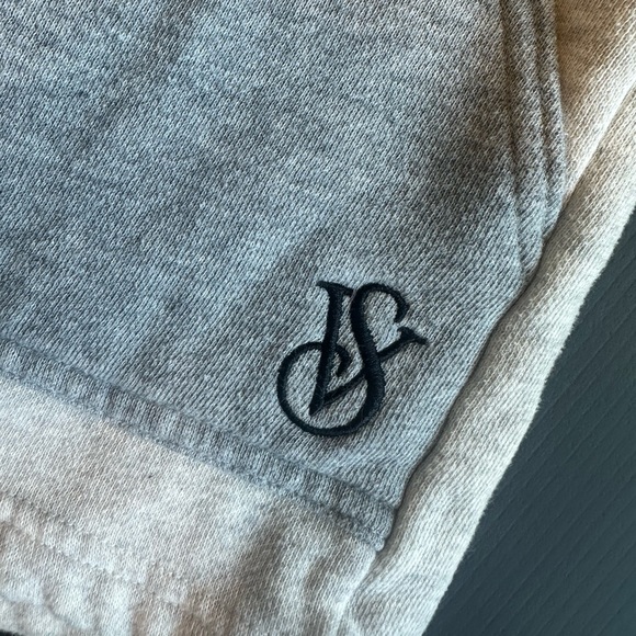 Victoria’s Secret Lounge Shorts - Small - Picture 4 of 5